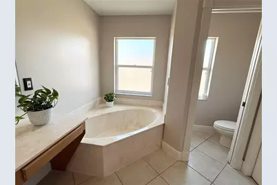 6612 N Plantation Preserve Cir N Circle N, Fort Myers, FL 33966 - Photo 28