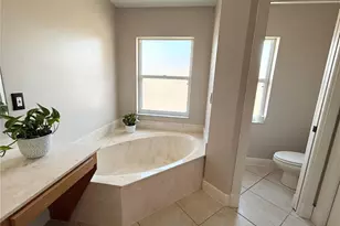 6612 N Plantation Preserve Cir N Circle N, Fort Myers, FL 33966 - Photo 28