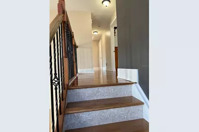 6612 N Plantation Preserve Cir N Circle N, Fort Myers, FL 33966 - Photo 22