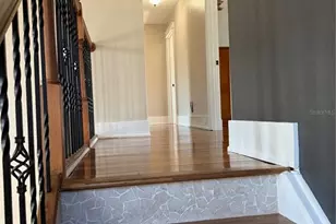 6612 N Plantation Preserve Cir N Circle N, Fort Myers, FL 33966 - Photo 22