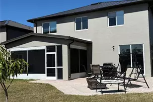 6612 N Plantation Preserve Cir N Circle N, Fort Myers, FL 33966 - Photo 4