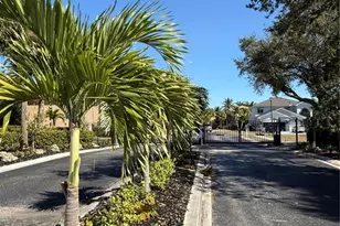 6612 N Plantation Preserve Cir N Circle N, Fort Myers, FL 33966 - Photo 44