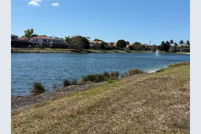 6612 N Plantation Preserve Cir N Circle N, Fort Myers, FL 33966 - Photo 42