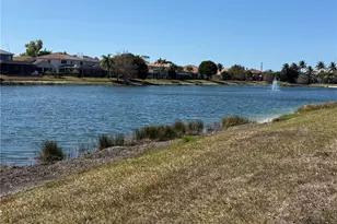 6612 N Plantation Preserve Cir N Circle N, Fort Myers, FL 33966 - Photo 42