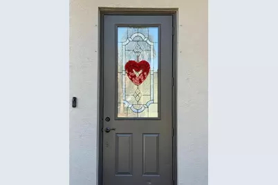 6612 N Plantation Preserve Cir N Circle N, Fort Myers, FL 33966 - Photo 6