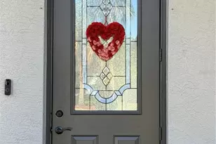 6612 N Plantation Preserve Cir N Circle N, Fort Myers, FL 33966 - Photo 6