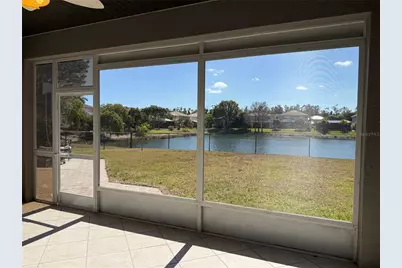 6612 N Plantation Preserve Cir N Circle N, Fort Myers, FL 33966 - Photo 40