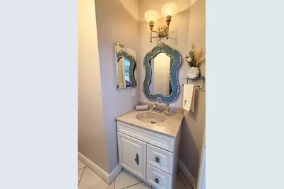 6612 N Plantation Preserve Cir N Circle N, Fort Myers, FL 33966 - Photo 20