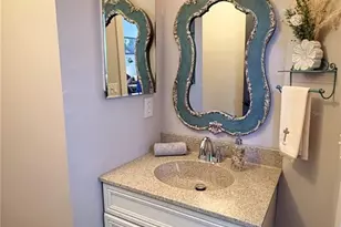 6612 N Plantation Preserve Cir N Circle N, Fort Myers, FL 33966 - Photo 20