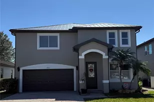 6612 N Plantation Preserve Cir N Circle N, Fort Myers, FL 33966 - Photo 2