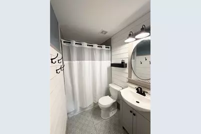 6612 N Plantation Preserve Cir N Circle N, Fort Myers, FL 33966 - Photo 36