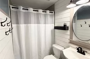 6612 N Plantation Preserve Cir N Circle N, Fort Myers, FL 33966 - Photo 36