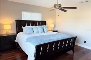 6612 N Plantation Preserve Cir N Circle N, Fort Myers, FL 33966 - Photo 26