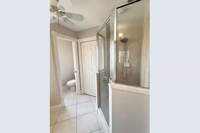 6612 N Plantation Preserve Cir N Circle N, Fort Myers, FL 33966 - Photo 30