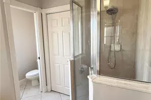 6612 N Plantation Preserve Cir N Circle N, Fort Myers, FL 33966 - Photo 30