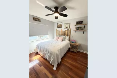 6612 N Plantation Preserve Cir N Circle N, Fort Myers, FL 33966 - Photo 32