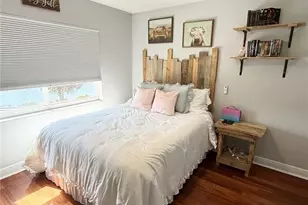 6612 N Plantation Preserve Cir N Circle N, Fort Myers, FL 33966 - Photo 32