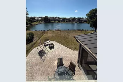 6612 N Plantation Preserve Cir N Circle N, Fort Myers, FL 33966 - Photo 38