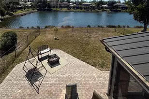 6612 N Plantation Preserve Cir N Circle N, Fort Myers, FL 33966 - Photo 38