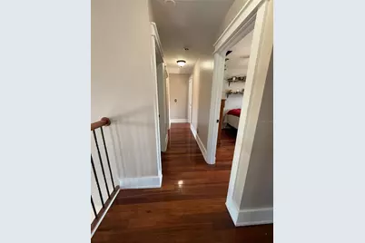 6612 N Plantation Preserve Cir N Circle N, Fort Myers, FL 33966 - Photo 24