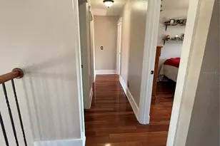 6612 N Plantation Preserve Cir N Circle N, Fort Myers, FL 33966 - Photo 24