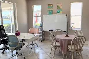 6612 N Plantation Preserve Cir N Circle N, Fort Myers, FL 33966 - Photo 18