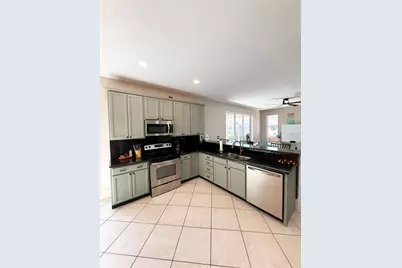 6612 N Plantation Preserve Cir N Circle N, Fort Myers, FL 33966 - Photo 14