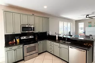 6612 N Plantation Preserve Cir N Circle N, Fort Myers, FL 33966 - Photo 14