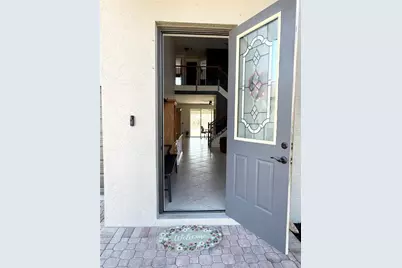 6612 N Plantation Preserve Cir N Circle N, Fort Myers, FL 33966 - Photo 8