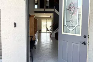 6612 N Plantation Preserve Cir N Circle N, Fort Myers, FL 33966 - Photo 8