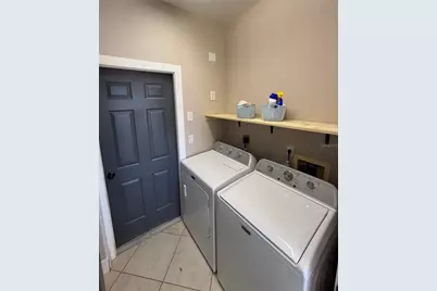 6612 N Plantation Preserve Cir N Circle N, Fort Myers, FL 33966 - Photo 16