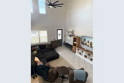 6612 N Plantation Preserve Cir N Circle N, Fort Myers, FL 33966 - Photo 12