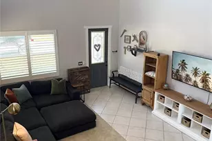 6612 N Plantation Preserve Cir N Circle N, Fort Myers, FL 33966 - Photo 12