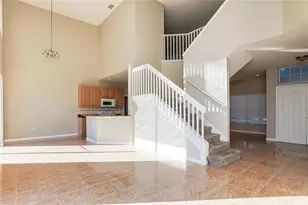 420 Marlberry Leaf Ct, Kissimmee, FL 34758 - Photo 4