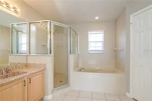 420 Marlberry Leaf Ct, Kissimmee, FL 34758 - Photo 10