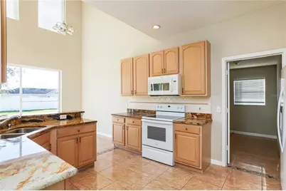 420 Marlberry Leaf Court, Kissimmee, FL 34758 - Photo 6