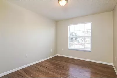 420 Marlberry Leaf Court, Kissimmee, FL 34758 - Photo 12