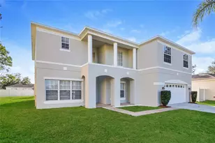 420 Marlberry Leaf Ct, Kissimmee, FL 34758 - Photo 2