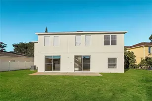 420 Marlberry Leaf Ct, Kissimmee, FL 34758 - Photo 14