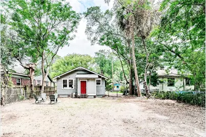 1444 Wolfe Street, Jacksonville, FL 32205 - Photo 8