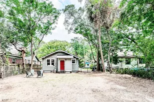 1444 Wolfe St, Jacksonville, FL 32205 - Photo 8