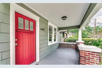 1444 Wolfe Street, Jacksonville, FL 32205 - Photo 2