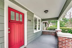 1444 Wolfe St, Jacksonville, FL 32205 - Photo 2