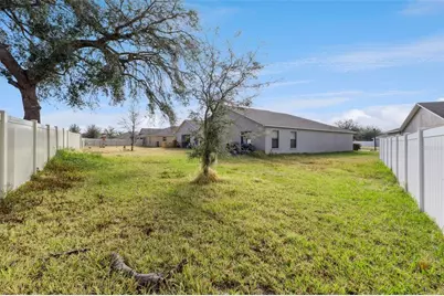 206 Lake Mariana Place, Auburndale, FL 33823 - Photo 20