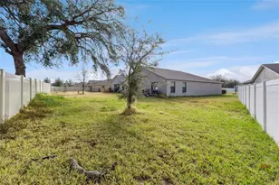 206 Lake Mariana Pl, Auburndale, FL 33823 - Photo 20