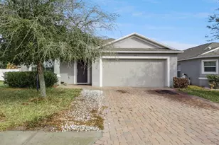 206 Lake Mariana Pl, Auburndale, FL 33823 - Photo 1