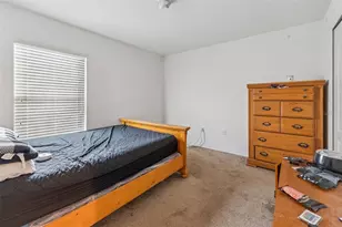 206 Lake Mariana Pl, Auburndale, FL 33823 - Photo 14