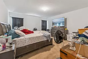 206 Lake Mariana Pl, Auburndale, FL 33823 - Photo 12