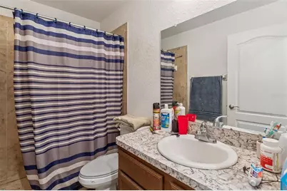 206 Lake Mariana Place, Auburndale, FL 33823 - Photo 16