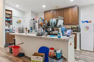 206 Lake Mariana Pl, Auburndale, FL 33823 - Photo 10